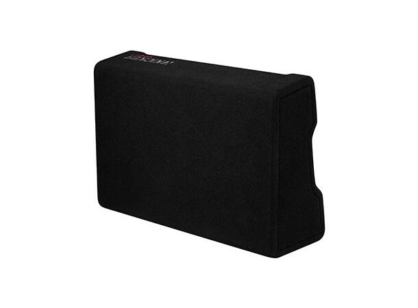 Kicker 52CVTDF122 - Basskasse 12" downfire 