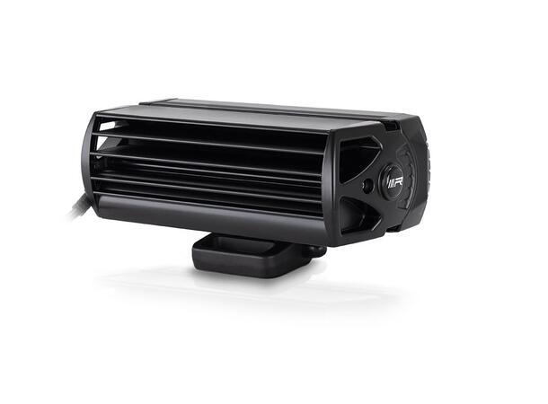 Lazer Triple-R 750 WIDE Gen2 u/parklys Lengde 230mm. 4620 Lumen 