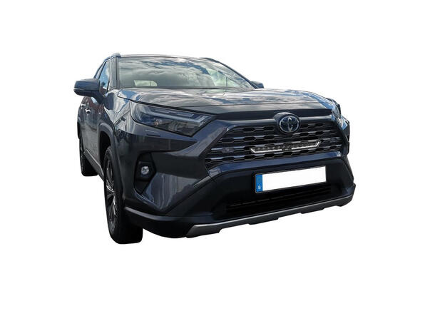 OZZ XB1 P20" RAV4 XA50 2022–2025 | Audiocom.no