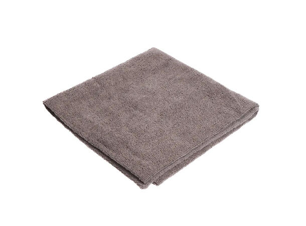 Prolab+ All purpose towel 350 GSM, 40x40 