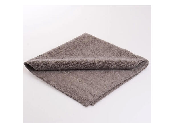 Prolab+ All purpose towel 350 GSM, 40x40 