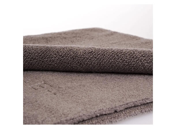 Prolab+ All purpose towel 350 GSM, 40x40 