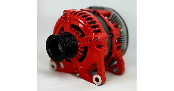 30524