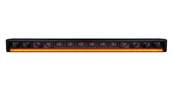 35844
