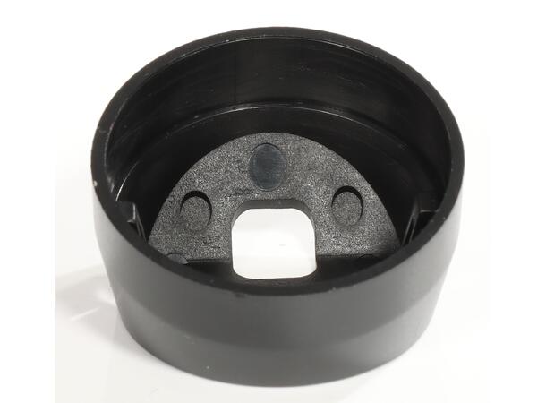 Audio System M 165 EVO 3 M serien, 6 1/2" komponentsett 