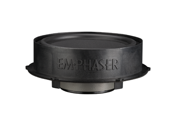 Emphaser EM-VWFX180 - komponentsett 18 cm, 2-veis komponentsett, VW 