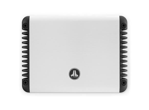 JL Audio - HD900/5 forsterker 5 kanaler HD serein, 4x100W, 1x500W R.I.P.S. 