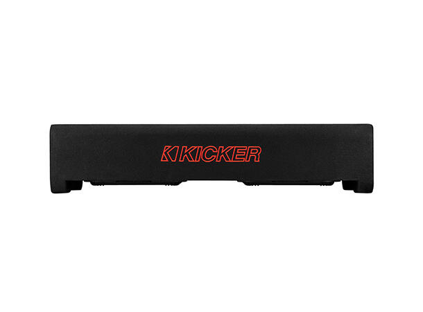 Kicker 49DL7TDF122 - basskasse 12" L7 downfire 
