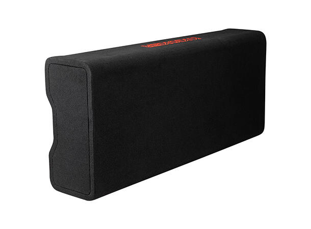 Kicker 49DL7TDF122 - basskasse 12" L7 downfire 