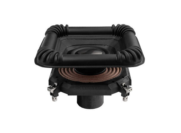 Kicker 49L7X181RK - Tilbehør 18" recone 1ohm DVC 
