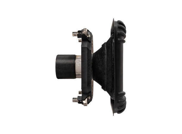 Kicker 49L7X181RK - Tilbehør 18" recone 1ohm DVC 