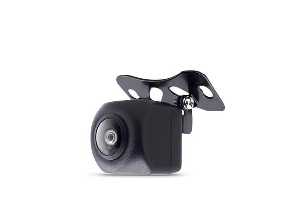 Sonovision SV-CAMFR Universalt ryggekamera 