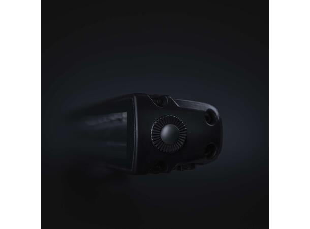 Strands SIBERIA XP SR ledbar Enkel radet LED-bar på 12", 3620  lumen 