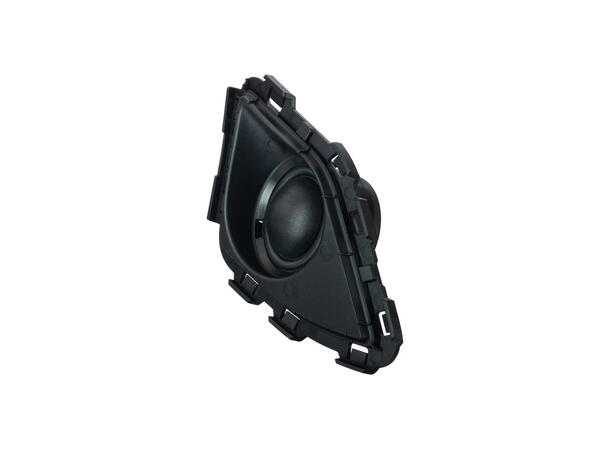 Alpine SPC-108T6-2 høyttaleroppgradering 8" 2veis til VW T6 