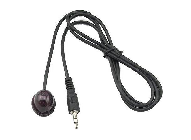 Audio System DSP IR Infrarød mottaker for DSP-serien 