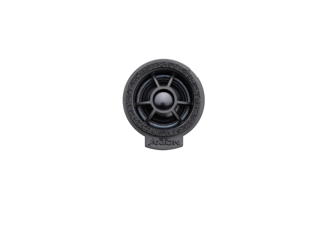 Axton ATS-TOY160C- 16 cm komponentsett Toyota, Plug and Play 