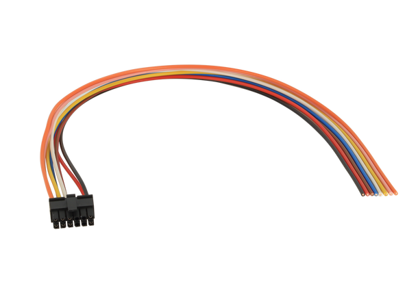 Kabelsett til 42CX401 Universal 
