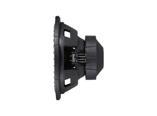 Kicker 52CVR104 - Subwoofer 10" 4ohm DVC 