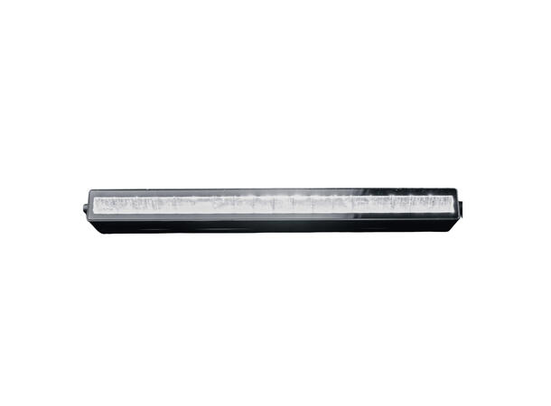 LUXTAR Twilight 300W LED-bar 18140 lumen