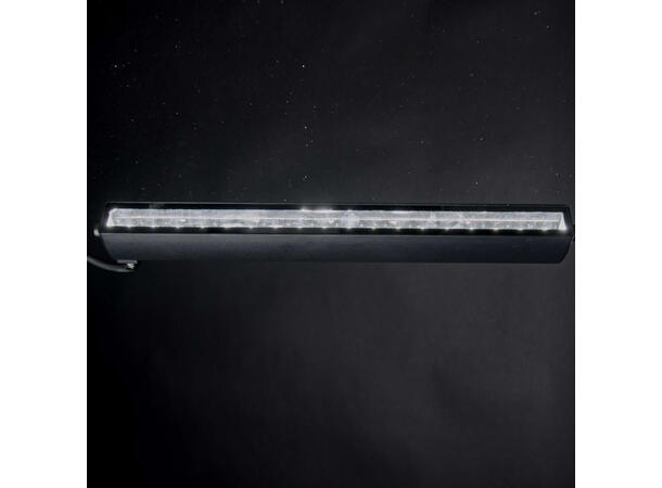 LUXTAR Twilight 300W LED-bar 18140 lumen