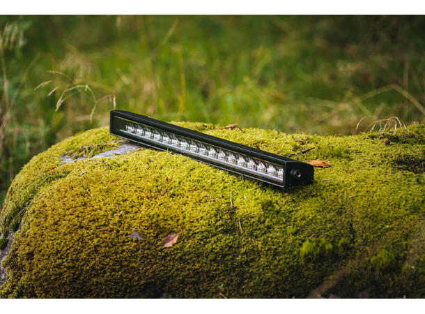 LUXTAR Twilight 300W LED-bar 18140 lumen