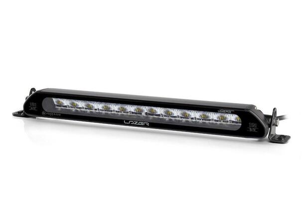 Lazer Linear 12 ELITE Grillkit | BYD Sealion 7 2024? | Audiocom