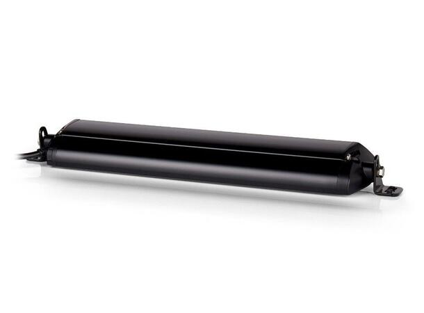 Lazer Linear 12 ELITE Grillkit | BYD Sealion 7 2024? | Audiocom