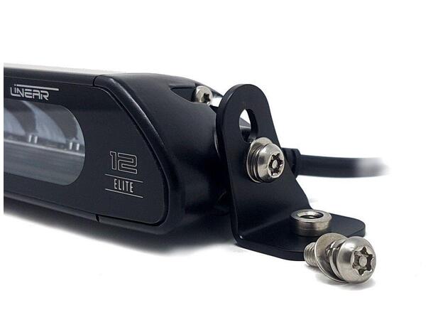Lazer Linear 12 ELITE Grillkit | BYD Sealion 7 2024? | Audiocom