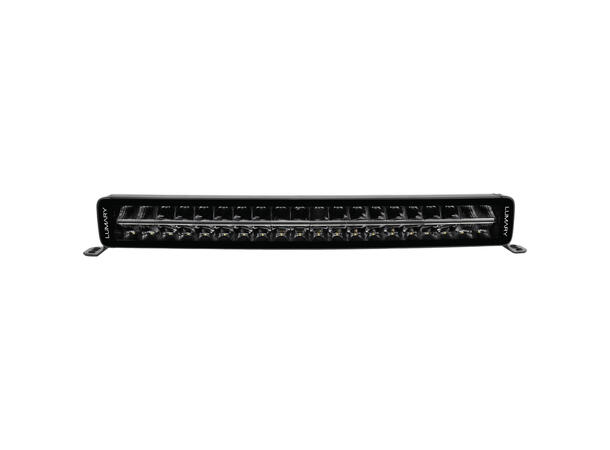 Lumary Vixen DR22C kurvet LED-bar | 13 160 lumen