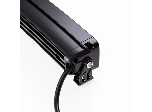 Lumary Vixen DR22C kurvet LED-bar | 13 160 lumen