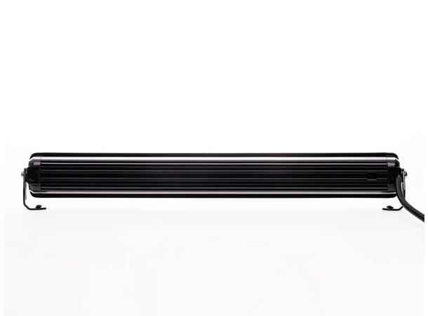 Lumary Vixen DR22C kurvet LED-bar | 13 160 lumen
