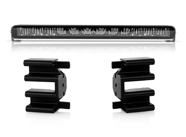 Lumen grillkit Fiat Ducato og bobil 2024-> | Audiocom.no