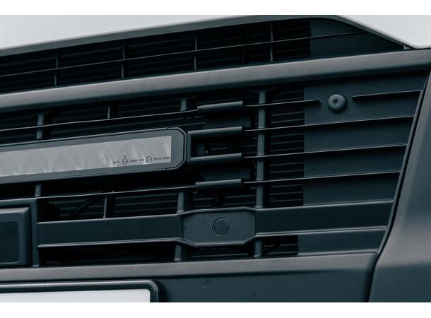 Lumen grillkit Fiat Ducato og bobil 2024-> | Audiocom.no