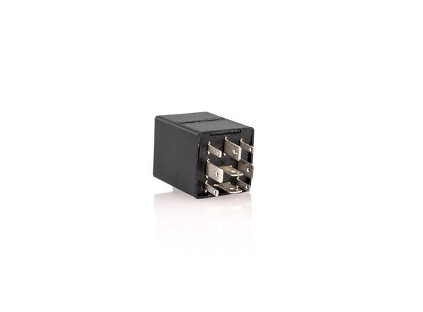 Lumen kabelsett for 1 x DTP kontakt Laget for Matrix og adaptive lys 