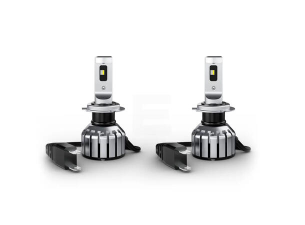 OSRAM NIGHT BREAKER LED SMART H7 (par) H7 Street Legal 