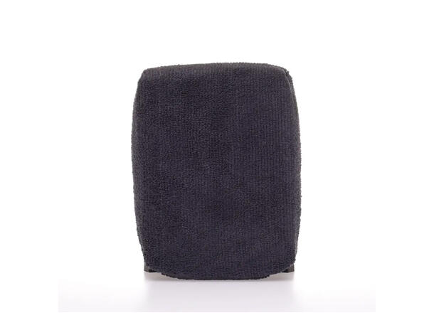 Prolab+ Coating applicator Microfiber Coating Applicator 