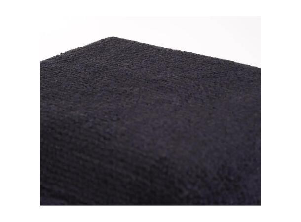 Prolab+ Coating applicator Microfiber Coating Applicator 