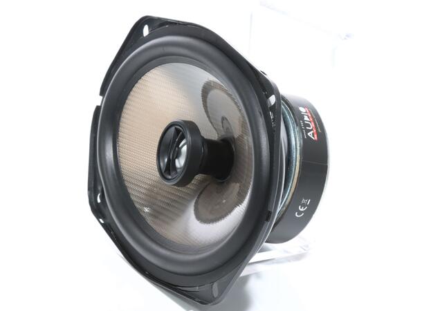 Audio System CARBON 609 CO Carbon serien, 6x9" coax 