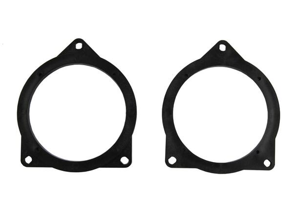 Connects2 CT25BM09 | Høyttaleradapter BMW
