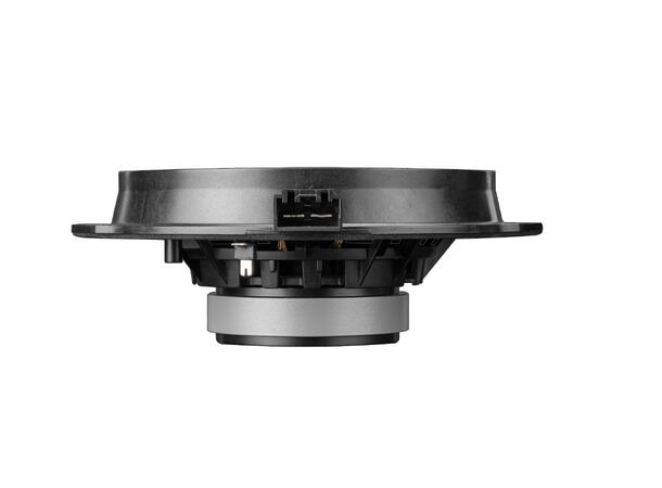 Emphaser EM-FDFX165- 6,5" komponentsett Ford og Jaguar, Plug and Play 