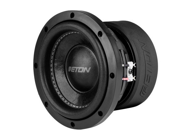 Eton ET-MW65 - 6,5" bass 6,5" 2 ohm  DVC 