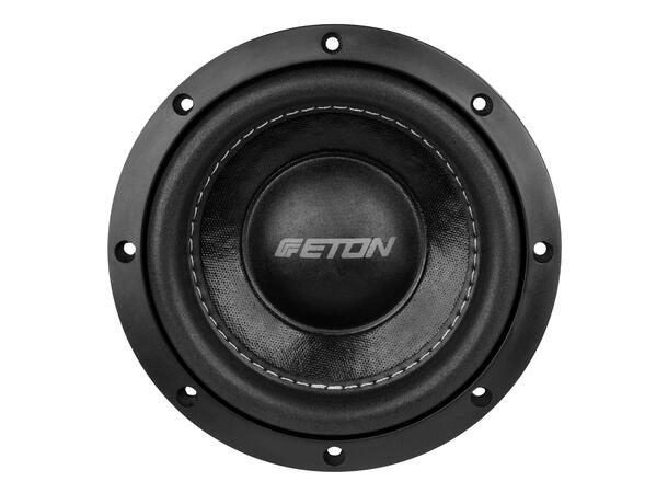 Eton ET-MW65 - 6,5" bass 6,5" 2 ohm  DVC 