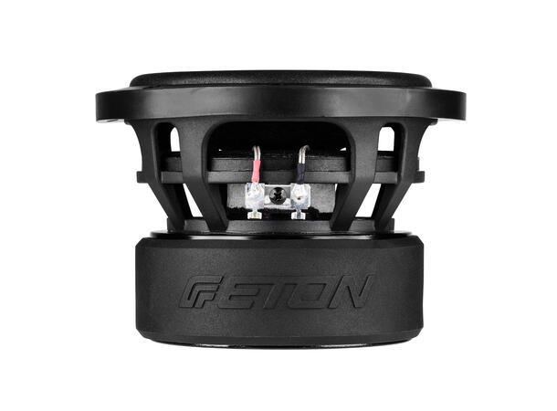 Eton ET-MW65 - 6,5" bass 6,5" 2 ohm  DVC 