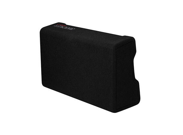 Kicker 52CVTDF102 - Basskasse 10" downfire 