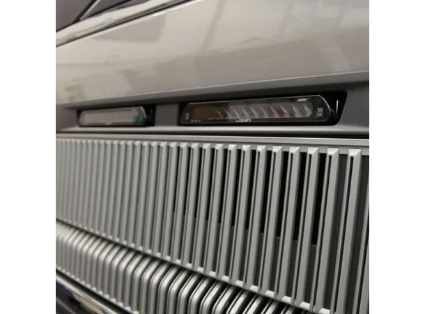 LAZER Linear-12 P Elite Volvo FH/FH16 2021?