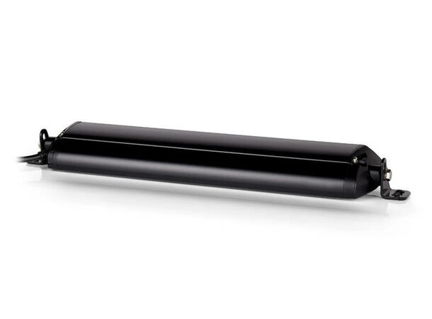 LAZER Linear-12 P Elite Volvo FH/FH16 2021?