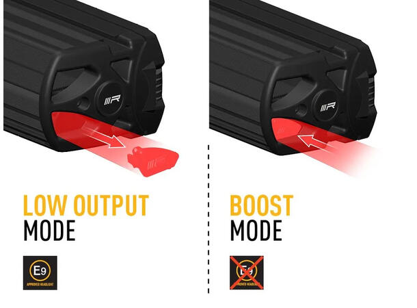 Lazer Triple-R 1000 ELITE grillkit | Silverado 1500 2022?