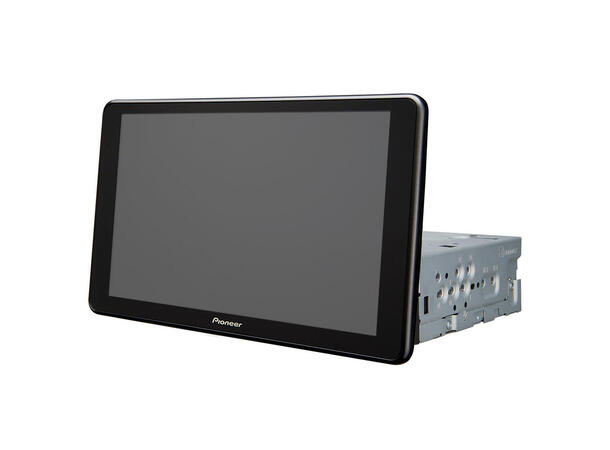 Pioneer SPH-DA97DAB UNI 1-DIN, 9", DAB+, BT, CarPlay, Android 