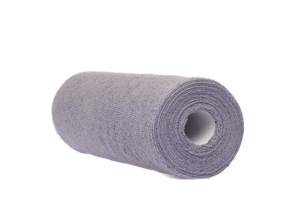Prolab+ All purpose towel roll Rull med 30 stk 