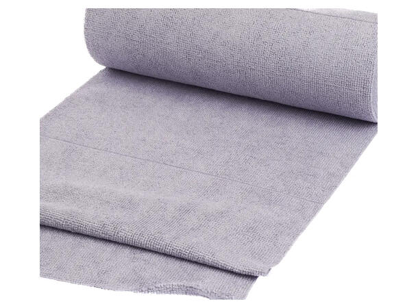 Prolab+ All purpose towel roll Rull med 30 stk 